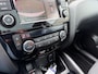 Nissan Qashqai 1.3 DIG-T Business Edition | Trekhaak | Rondom camera | Pano dak | Navi | Climate | Cruise |