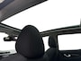 Nissan Qashqai 1.3 DIG-T Business Edition | Trekhaak | Rondom camera | Pano dak | Navi | Climate | Cruise |