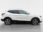 Nissan Qashqai 1.3 DIG-T Business Edition | Trekhaak | Rondom camera | Pano dak | Navi | Climate | Cruise |