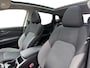 Nissan Qashqai 1.3 DIG-T Business Edition | Trekhaak | Rondom camera | Pano dak | Navi | Climate | Cruise |