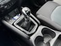 Nissan Qashqai 1.3 DIG-T Business Edition | Trekhaak | Rondom camera | Pano dak | Navi | Climate | Cruise |