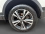 Nissan Qashqai 1.3 DIG-T Business Edition | Trekhaak | Rondom camera | Pano dak | Navi | Climate | Cruise |