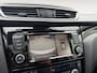 Nissan Qashqai 1.3 DIG-T Business Edition | Trekhaak | Rondom camera | Pano dak | Navi | Climate | Cruise |
