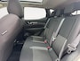 Nissan Qashqai 1.3 DIG-T Business Edition | Trekhaak | Rondom camera | Pano dak | Navi | Climate | Cruise |