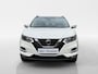 Nissan Qashqai 1.3 DIG-T Business Edition | Trekhaak | Rondom camera | Pano dak | Navi | Climate | Cruise |