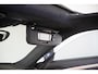 Porsche 911 991.2 3.0 Carrera 991.2 PDK | Org. NL | 2 eig. | BOSE | Sport Chrono | Panoramadak | Sportuitlaat | SportDesign | Dealer Onderhouden