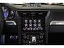 Porsche 911 991.2 3.0 Carrera 991.2 PDK | Org. NL | 2 eig. | BOSE | Sport Chrono | Panoramadak | Sportuitlaat | SportDesign | Dealer Onderhouden