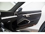 Porsche 911 991.2 3.0 Carrera 991.2 PDK | Org. NL | 2 eig. | BOSE | Sport Chrono | Panoramadak | Sportuitlaat | SportDesign | Dealer Onderhouden
