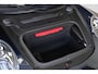 Porsche 911 991.2 3.0 Carrera 991.2 PDK | Org. NL | 2 eig. | BOSE | Sport Chrono | Panoramadak | Sportuitlaat | SportDesign | Dealer Onderhouden