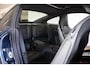 Porsche 911 991.2 3.0 Carrera 991.2 PDK | Org. NL | 2 eig. | BOSE | Sport Chrono | Panoramadak | Sportuitlaat | SportDesign | Dealer Onderhouden