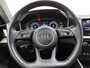 Audi A1 Sportback 25 TFSI Advanced edition 95 PK | Automaat | Stoelverwarming | Climate Control | Lichtmetalen velgen | Cruise Control | Lichtmetalen velgen | Keyless |
