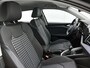 Audi A1 Sportback 25 TFSI Advanced edition 95 PK | Automaat | Stoelverwarming | Climate Control | Lichtmetalen velgen | Cruise Control | Lichtmetalen velgen | Keyless |