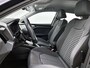 Audi A1 Sportback 25 TFSI Advanced edition 95 PK | Automaat | Stoelverwarming | Climate Control | Lichtmetalen velgen | Cruise Control | Lichtmetalen velgen | Keyless |