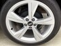 Audi A1 Sportback 25 TFSI Advanced edition 95 PK | Automaat | Stoelverwarming | Climate Control | Lichtmetalen velgen | Cruise Control | Lichtmetalen velgen | Keyless |
