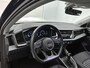 Audi A1 Sportback 25 TFSI Advanced edition 95 PK | Automaat | Stoelverwarming | Climate Control | Lichtmetalen velgen | Cruise Control | Lichtmetalen velgen | Keyless |