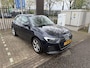 Audi A1 Sportback 25 TFSI Advanced edition 95 PK | Automaat | Stoelverwarming | Climate Control | Lichtmetalen velgen | Cruise Control | Lichtmetalen velgen | Keyless |