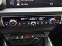 Audi A1 Sportback 25 TFSI Advanced edition 95 PK | Automaat | Stoelverwarming | Climate Control | Lichtmetalen velgen | Cruise Control | Lichtmetalen velgen | Keyless |