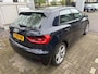 Audi A1 Sportback 25 TFSI Advanced edition 95 PK | Automaat | Stoelverwarming | Climate Control | Lichtmetalen velgen | Cruise Control | Lichtmetalen velgen | Keyless |