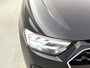Audi A1 Sportback 25 TFSI Advanced edition 95 PK | Automaat | Stoelverwarming | Climate Control | Lichtmetalen velgen | Cruise Control | Lichtmetalen velgen | Keyless |