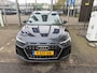 Audi A1 Sportback 25 TFSI Advanced edition 95 PK | Automaat | Stoelverwarming | Climate Control | Lichtmetalen velgen | Cruise Control | Lichtmetalen velgen | Keyless |