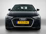 Audi A1 Sportback 25 TFSI Advanced edition 95 PK | Automaat | Stoelverwarming | Climate Control | Lichtmetalen velgen | Cruise Control | Lichtmetalen velgen | Keyless |