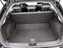 Audi A1 Sportback 25 TFSI Advanced edition 95 PK | Automaat | Stoelverwarming | Climate Control | Lichtmetalen velgen | Cruise Control | Lichtmetalen velgen | Keyless |
