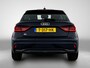 Audi A1 Sportback 25 TFSI Advanced edition 95 PK | Automaat | Stoelverwarming | Climate Control | Lichtmetalen velgen | Cruise Control | Lichtmetalen velgen | Keyless |