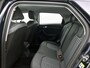 Audi A1 Sportback 25 TFSI Advanced edition 95 PK | Automaat | Stoelverwarming | Climate Control | Lichtmetalen velgen | Cruise Control | Lichtmetalen velgen | Keyless |
