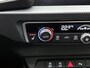 Audi A1 Sportback 25 TFSI Advanced edition 95 PK | Automaat | Stoelverwarming | Climate Control | Lichtmetalen velgen | Cruise Control | Lichtmetalen velgen | Keyless |