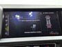 Audi A1 Sportback 25 TFSI Advanced edition 95 PK | Automaat | Stoelverwarming | Climate Control | Lichtmetalen velgen | Cruise Control | Lichtmetalen velgen | Keyless |