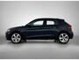 Audi A1 Sportback 25 TFSI Advanced edition 95 PK | Automaat | Stoelverwarming | Climate Control | Lichtmetalen velgen | Cruise Control | Lichtmetalen velgen | Keyless |