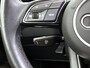 Audi A1 Sportback 25 TFSI Advanced edition 95 PK | Automaat | Stoelverwarming | Climate Control | Lichtmetalen velgen | Cruise Control | Lichtmetalen velgen | Keyless |