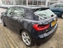 Audi A1 Sportback 25 TFSI Advanced edition 95 PK | Automaat | Stoelverwarming | Climate Control | Lichtmetalen velgen | Cruise Control | Lichtmetalen velgen | Keyless |