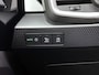 Audi A1 Sportback 25 TFSI Advanced edition 95 PK | Automaat | Stoelverwarming | Climate Control | Lichtmetalen velgen | Cruise Control | Lichtmetalen velgen | Keyless |