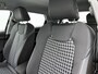Audi A1 Sportback 25 TFSI Advanced edition 95 PK | Automaat | Stoelverwarming | Climate Control | Lichtmetalen velgen | Cruise Control | Lichtmetalen velgen | Keyless |
