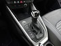 Audi A1 Sportback 25 TFSI Advanced edition 95 PK | Automaat | Stoelverwarming | Climate Control | Lichtmetalen velgen | Cruise Control | Lichtmetalen velgen | Keyless |