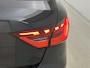 Audi A1 Sportback 25 TFSI Advanced edition 95 PK | Automaat | Stoelverwarming | Climate Control | Lichtmetalen velgen | Cruise Control | Lichtmetalen velgen | Keyless |