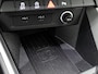 Audi A1 Sportback 25 TFSI Advanced edition 95 PK | Automaat | Stoelverwarming | Climate Control | Lichtmetalen velgen | Cruise Control | Lichtmetalen velgen | Keyless |