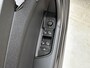 Audi A1 Sportback 25 TFSI Advanced edition 95 PK | Automaat | Stoelverwarming | Climate Control | Lichtmetalen velgen | Cruise Control | Lichtmetalen velgen | Keyless |