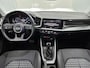 Audi A1 Sportback 25 TFSI Advanced edition 95 PK | Automaat | Stoelverwarming | Climate Control | Lichtmetalen velgen | Cruise Control | Lichtmetalen velgen | Keyless |