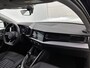Audi A1 Sportback 25 TFSI Advanced edition 95 PK | Automaat | Stoelverwarming | Climate Control | Lichtmetalen velgen | Cruise Control | Lichtmetalen velgen | Keyless |