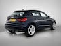 Audi A1 Sportback 25 TFSI Advanced edition 95 PK | Automaat | Stoelverwarming | Climate Control | Lichtmetalen velgen | Cruise Control | Lichtmetalen velgen | Keyless |