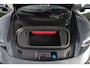 Porsche Taycan |Org NL NAP|1ste Eig|Clanck Audio|SportStoelen|Leder Bi-Color|CarPlay|Dealer Onderhouden