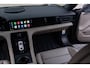 Porsche Taycan |Org NL NAP|1ste Eig|Clanck Audio|SportStoelen|Leder Bi-Color|CarPlay|Dealer Onderhouden