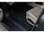 Porsche Taycan |Org NL NAP|1ste Eig|Clanck Audio|SportStoelen|Leder Bi-Color|CarPlay|Dealer Onderhouden