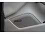 Porsche Taycan |Org NL NAP|1ste Eig|Clanck Audio|SportStoelen|Leder Bi-Color|CarPlay|Dealer Onderhouden