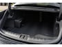Porsche Taycan |Org NL NAP|1ste Eig|Clanck Audio|SportStoelen|Leder Bi-Color|CarPlay|Dealer Onderhouden