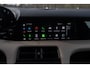 Porsche Taycan |Org NL NAP|1ste Eig|Clanck Audio|SportStoelen|Leder Bi-Color|CarPlay|Dealer Onderhouden