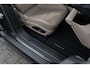 Porsche Taycan |Org NL NAP|1ste Eig|Clanck Audio|SportStoelen|Leder Bi-Color|CarPlay|Dealer Onderhouden