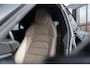 Porsche Taycan |Org NL NAP|1ste Eig|Clanck Audio|SportStoelen|Leder Bi-Color|CarPlay|Dealer Onderhouden